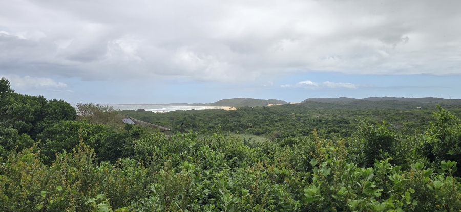 0 Bedroom Property for Sale in Oyster Bay Eastern Cape